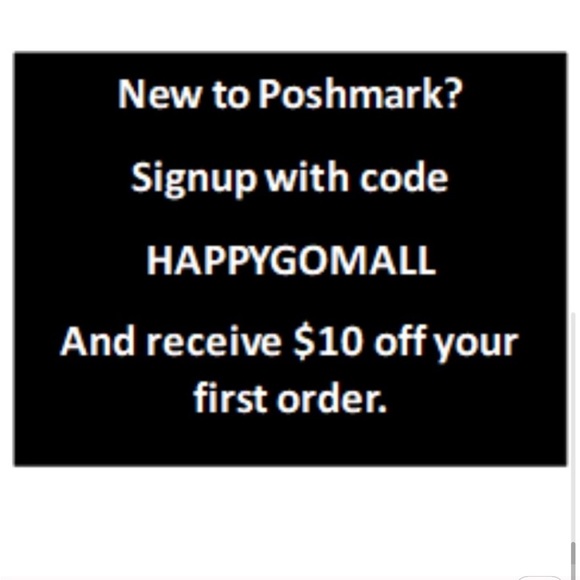 Royal Blue Macrame Silver Crystal Ichthus Fish Bracelet - Picture 4 of 4